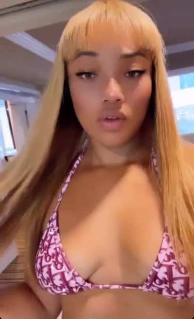 👙