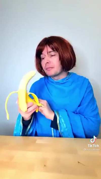 :/