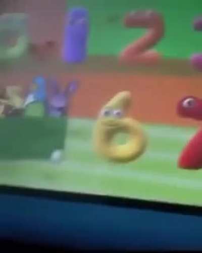 sus