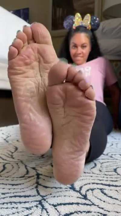 😍