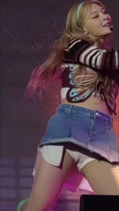 seeun 
