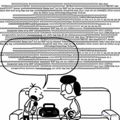 Ok