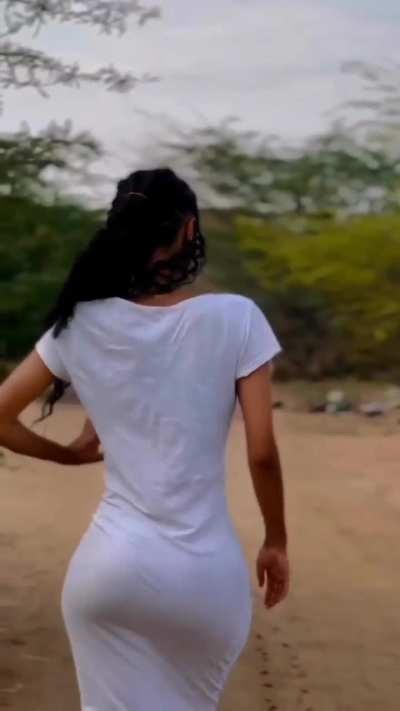 Habesha