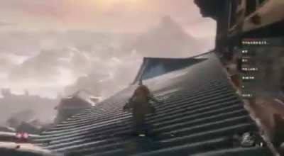 WAAA-