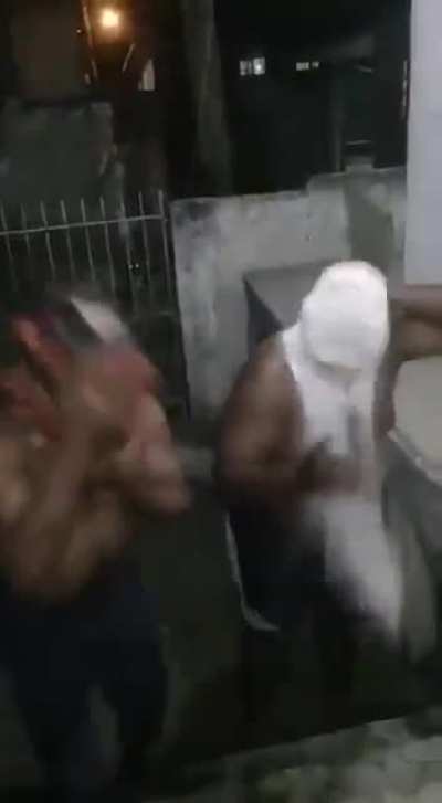 Adira voc&ecirc; tamb&eacute;m ao desafio!