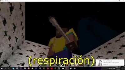 ADI&Oacute;S CHICOS shdfhsalABJKGKaasdkfjsd