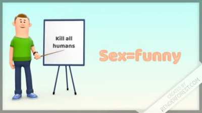 Fart cum sex