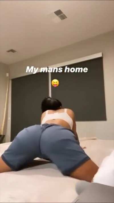 Summers Story #3