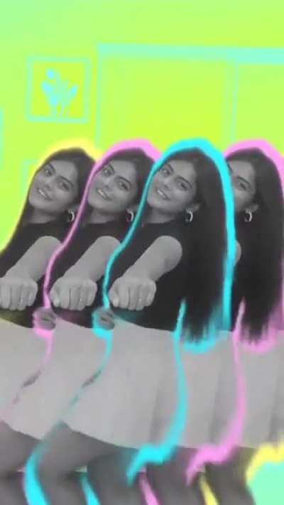 Dhwanii bhatt