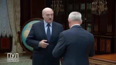Коньячок пьёт не каждый мужичок. Но теперь он стал доступнее.
