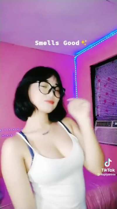 @xoxopiyuh