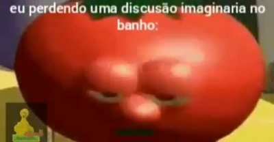 o servidor do abelha &eacute; uma beleza 😴🤓💤🥱
