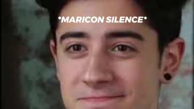 &iexcl;BON BON! Pt2 Mati version y el mogolico de Kevsho
