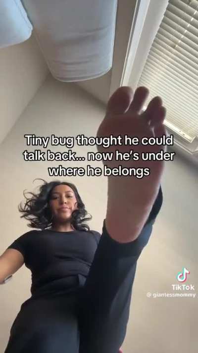 @giantessmommy