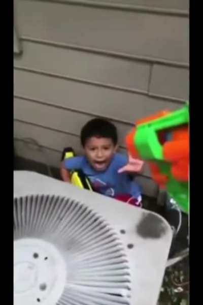 Upvote?