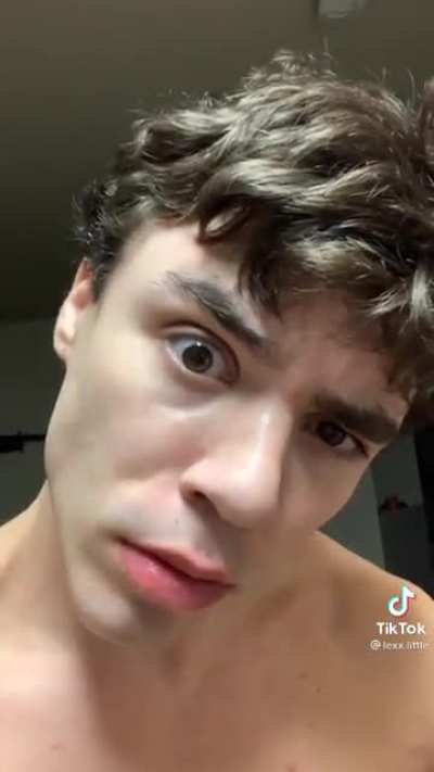 🤔🤔