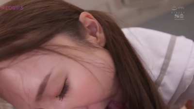 SSNI-955 - miru