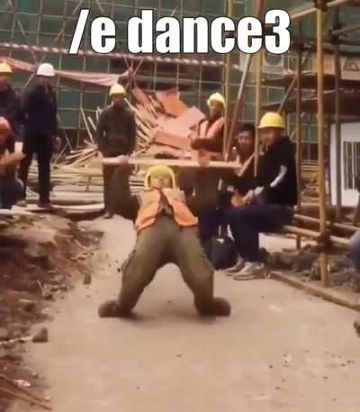 Bailecito