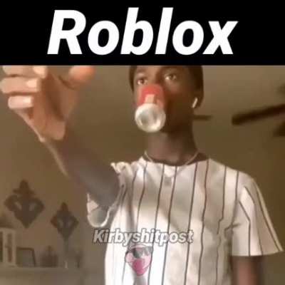 Ñum ñum ñum