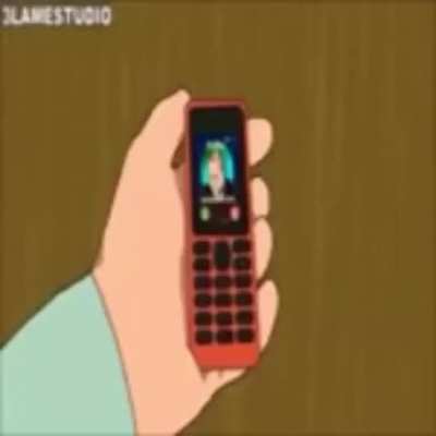 FONE 🤬🤬🤬🤬🤬🤬🤬🤬🤬🤬