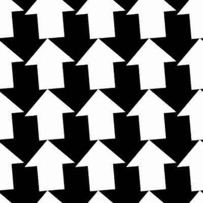 Arrows