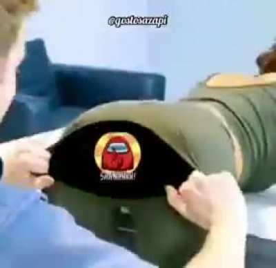 Link pls