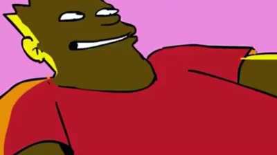 Simp