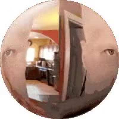 greetinGs assOciate bipediAl felloW pleAse You should not read the capital letters 🤣😂😆😂🙃🙃😁😎🧔🇬🇧💀👨🏿&zwj;🦱🙍&zwj;♂️🇺🇦😃😎😁👱&zwj;♂️🧒🏻👨🏾&zwj;🦱❓ Pranked yewe Cum ERE FOR A KISS buoy