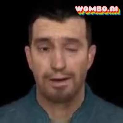 male_07