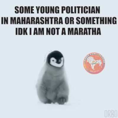 Please don't arrest me MH Police!