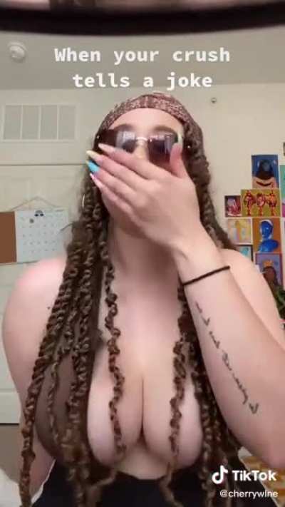 Just wow
