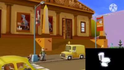 funny gar field ride bone r 😎😎فنبن سقز free sx 2001 compilitin DOWNLOADسقز کحللش کحللش NOW FULL HD 8K