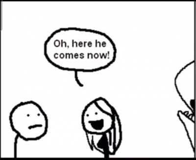 :)