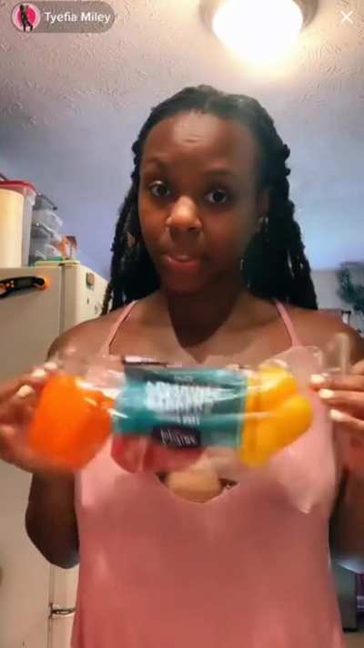 Tyefia