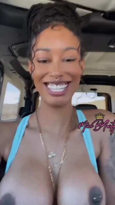 h0tB0d!H03z
