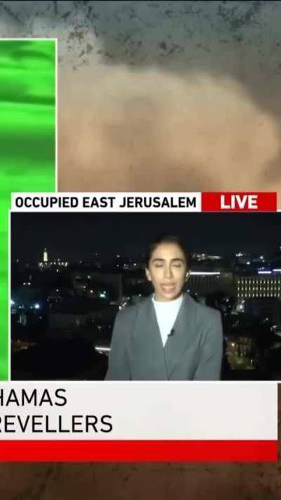 Haaretz : " the Israeli helicopter killed Israelis during a music festival."