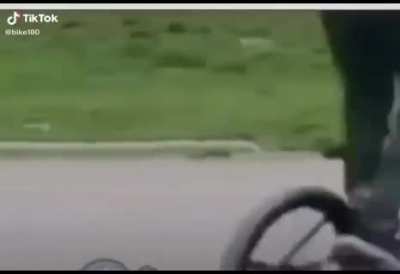 Cursed_biking