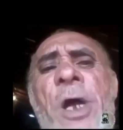 '-'