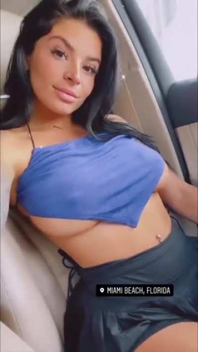 New year new vids