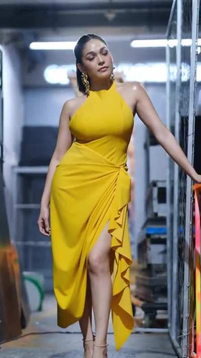 Andrea Torres
