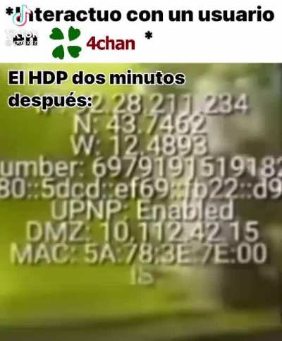 NPC o Persona real