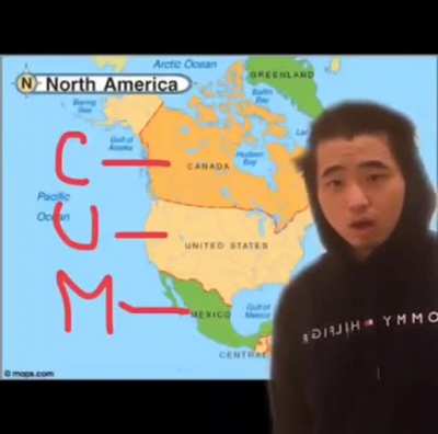 cum