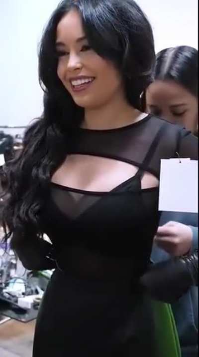 Rae