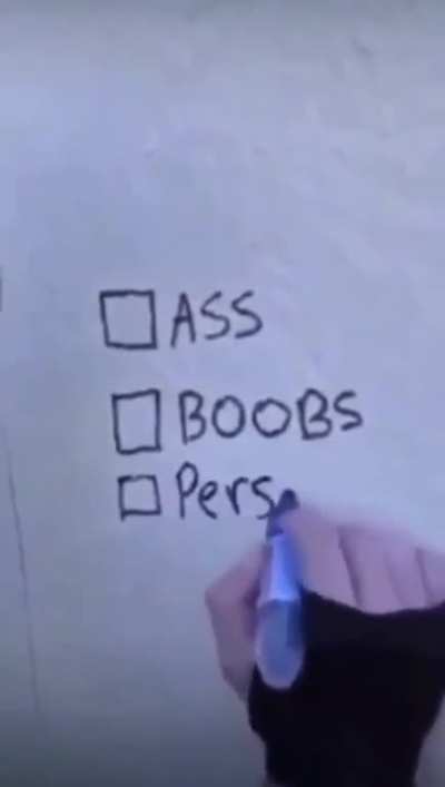 which one do you choose?