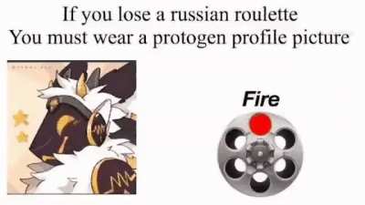 UwU