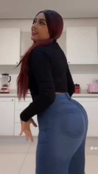 👍