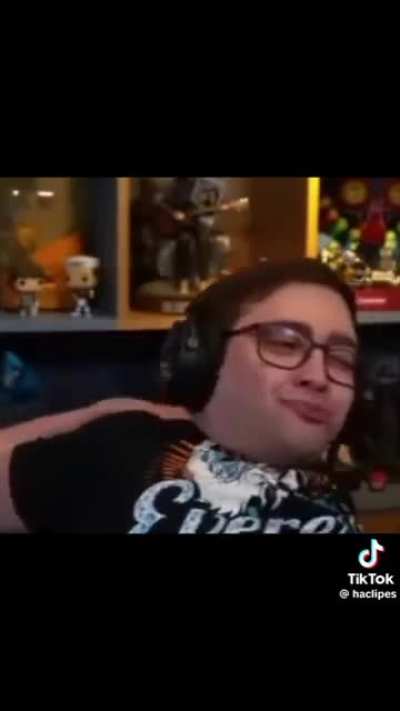 Simplesmente Alan
