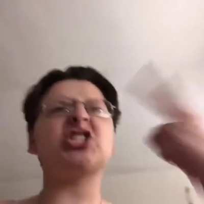 the cum sub