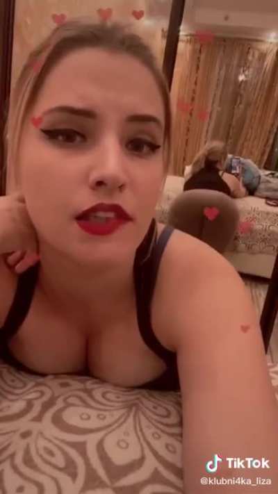Liza