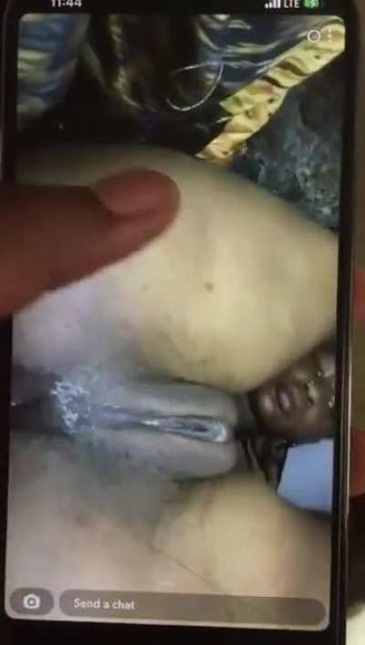 nobod<wbr>ylike<wbr>stola leaked ;)